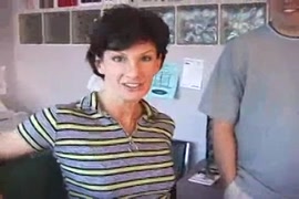 الممثله نوره المصريه فلم سكسي