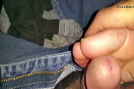 تحميل فيديوهات سكس مجاني علي الموبايل