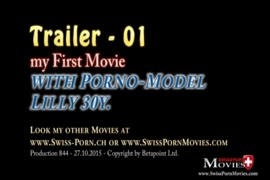 Xnxxقزف مني رجل في طيز مره