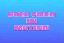 تحميل فى الذاكرة صور جديده لاجمل البنات الهنديات