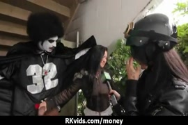 مقاطع سكس في السويداء