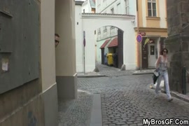 صور بنات بينيكو بعض بالخيار