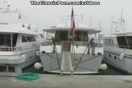 Xnxx فليم سكس عربنات في اسرائيل