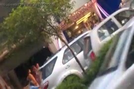 سكس.تحرش.في.ملاهي.ليبنان