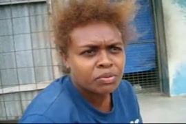 نيك بنت تخري من طيزها