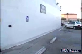 تنزيل أفلام سكس القصيرة