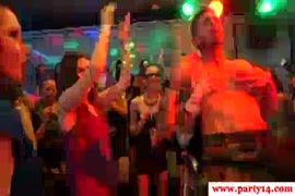 سكس عربي مراهقات بڨوري