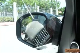 سكس نساء سمان مع حيوانات