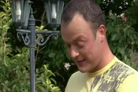 سكس اسماء سليم الليبيه الفنانه الليبيه