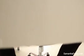 صور اجمل فتحة طيز