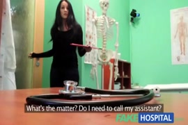 اجمل سكس رهبت اجنبي في كنيس