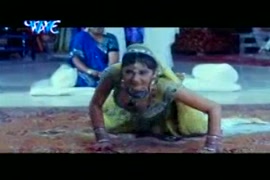 سكسي امهات عنيف جداجدا