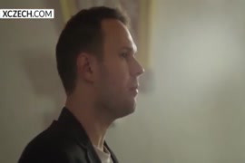 صور اجسام نساء فاتنه