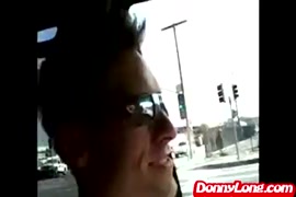 Mسكس هيفا وهبي