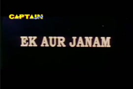 صور قضيب يتحرك بشهوه روعه متحرك