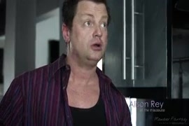 العرب سکس ونيک الممثلات السوريات سکس متحرک