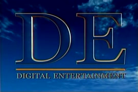 صور نيك زنجياة متحركة