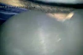 سكس ولد ينيك اخته وهي نايمة