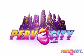 نيك اطياز مربربه صينيات