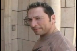 فيلم سكس رجل غني تبع في بنات الدعارة