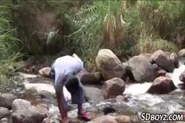 سكس دانا التركيت