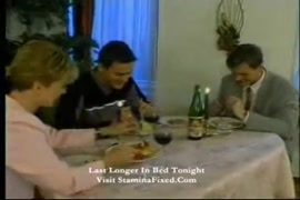 مقاطع سكس 360 درجه