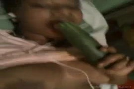 في سكس من فرنسا سكس فرنسي اصغر بنت في العالم