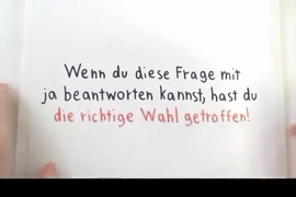 سكس نيك جميلات بوليود كاترينا كيف تلعب بي كسها وطيزها