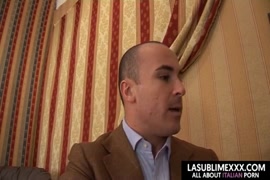 صورسكس اجنبي امريكي لحس كس اجمل انياكي