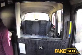 سكس نيك الطيور