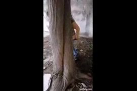 اب ينيك بنت بالغصب سكس 99