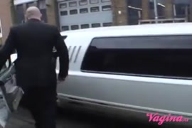 تنظيف شعر كس سكس