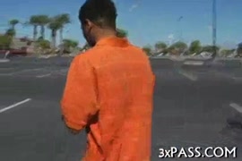 كل السكسي للممثله كرين كابور