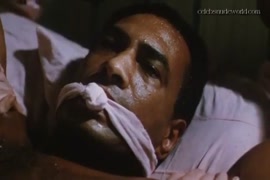 سكس مجانى كوريا الجنوبيه اكبر فيديو سكس مجانى كوريا الجنوبيه