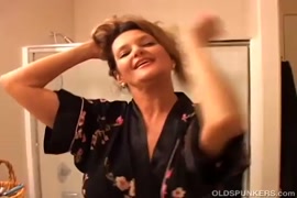 اريد صور سكس في غرفت النوم