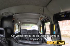 سكس كيتو نشاهد مباشر