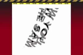 فيلم سكس بائع الحليب