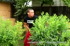 صور سكس فنانه هناء