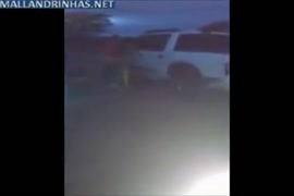 فلم سكس بنتين ينيكو بعض علي الارضxxxnx