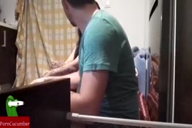 .تحميل.بنات.سكس.سوريات