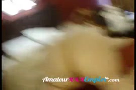 افلام سكس مجانى مترجم وطويلة