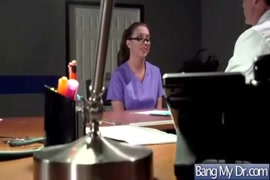 بحث عن سكس هيا مرعشلي