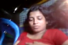 سكس فتح بنات ٢١سنه امريكي