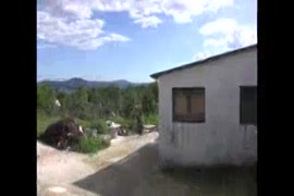 صور سكس في شوارع