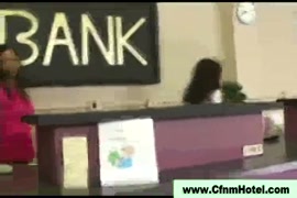 Xnxx ماخرة ضخم وجميلقذف فيفتح شرج