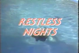 تنزيل افلام سكس ديبيكا كاكار الممثلة