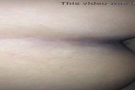 صور بنات صومال سكس