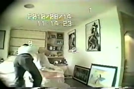 قصص سكس مصور مع اجمل فتاه