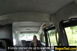 إغتصاب احلى بنت سكس