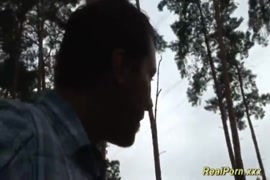 تنزيل سكس شخاخ